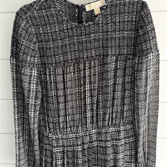 Michael Kors Dress, Size 10 - Picture 2 of 6